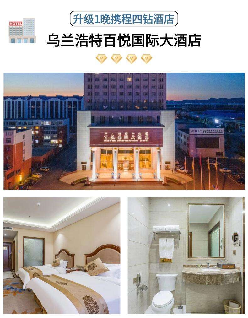 00000000GIEpJXkMMKKUTvOX 00000000GIEpJXkMMKKUTvOX