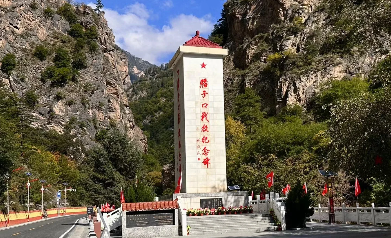 00000000GILudATXcsArKhgH