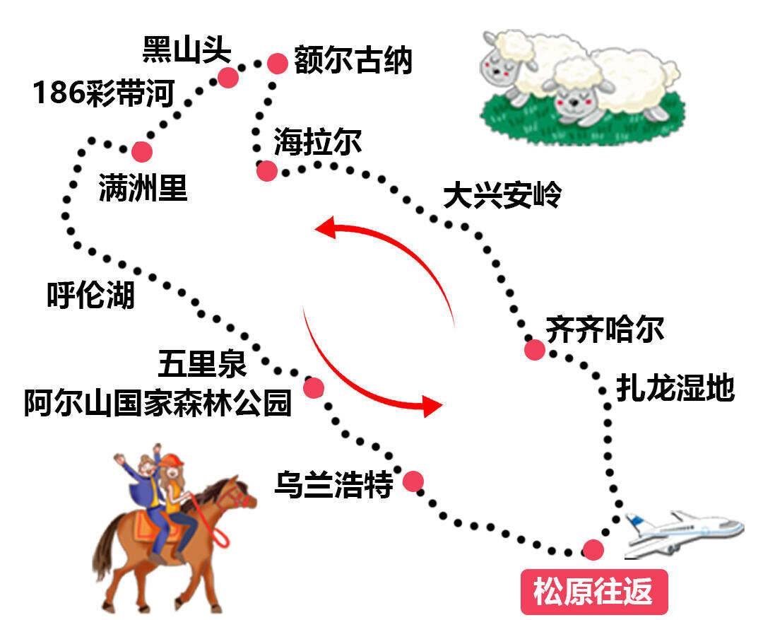 00000000GJqsekobMhHbmElu 00000000GJqsekobMhHbmElu