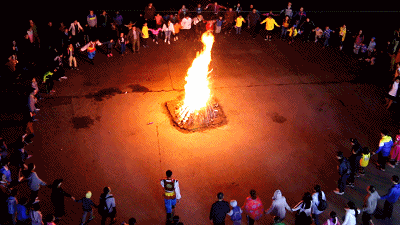 00000000GMjPasQfLTGnABQg 00000000GMjPasQfLTGnABQg