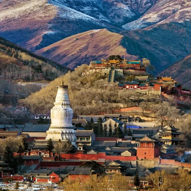 00000000GNfEUnDNozpRHCTh