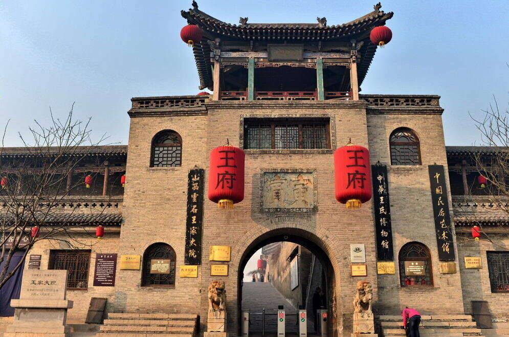 00000000GQubsksKmrUDbqCm