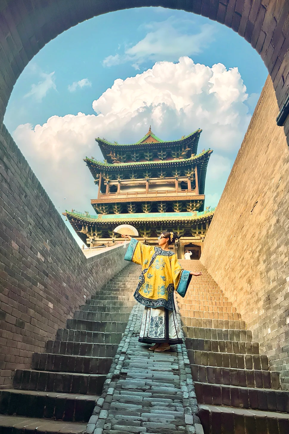 00000000GTEVQsdcfUNbvIcn 00000000GTEVQsdcfUNbvIcn