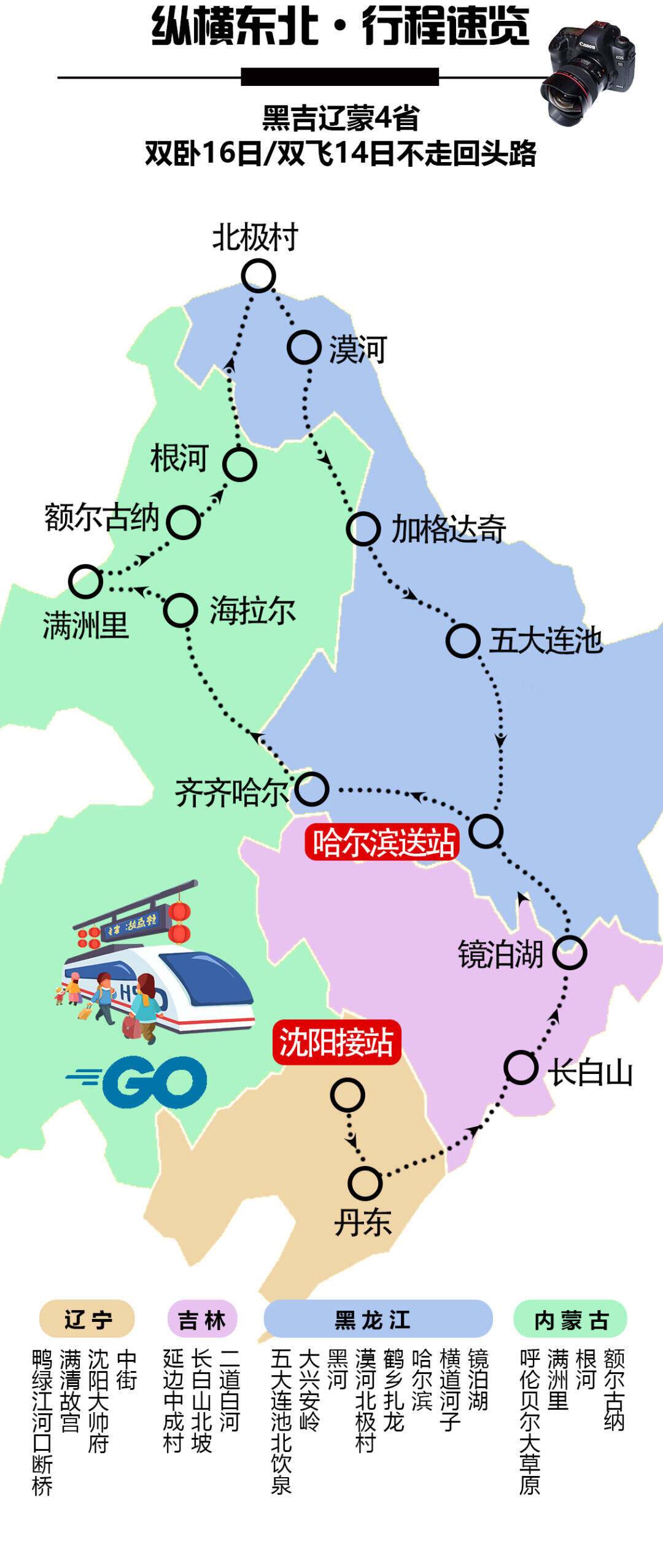 00000000GUZwzSpBbXhfgvEV 00000000GUZwzSpBbXhfgvEV