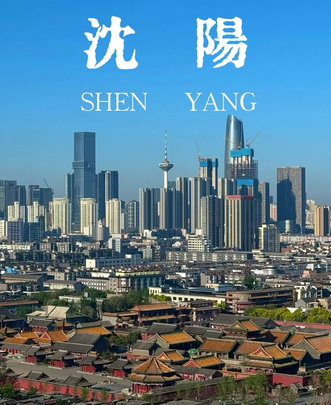 00000000GVtcZZmUVQDZRXbp 00000000GVtcZZmUVQDZRXbp