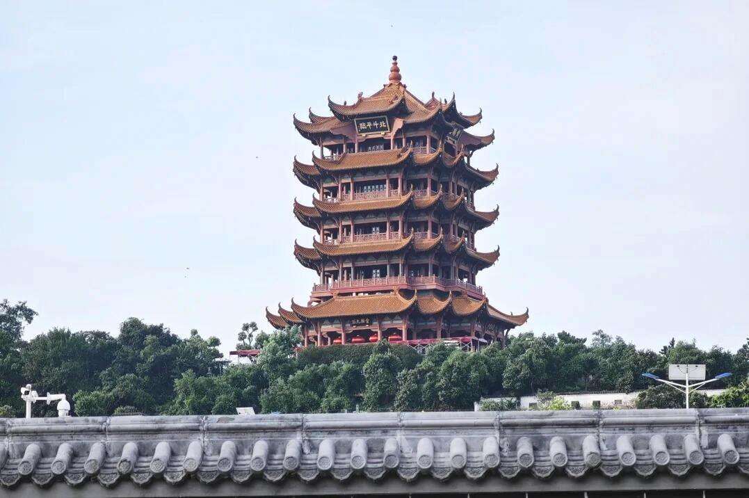 00000000GXftrETIvSptSbQy