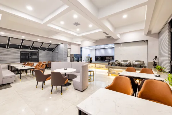 00000000GYFaCPJWKCgYkfbp