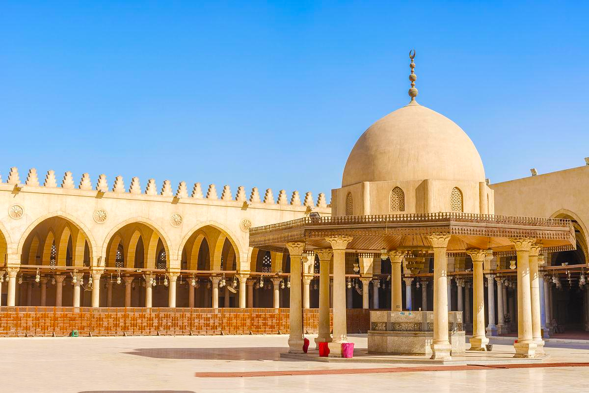 00000000GaFzENsRBlxbOFYI