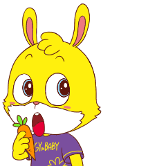 00000000GdCwxPOytlNzyUNk