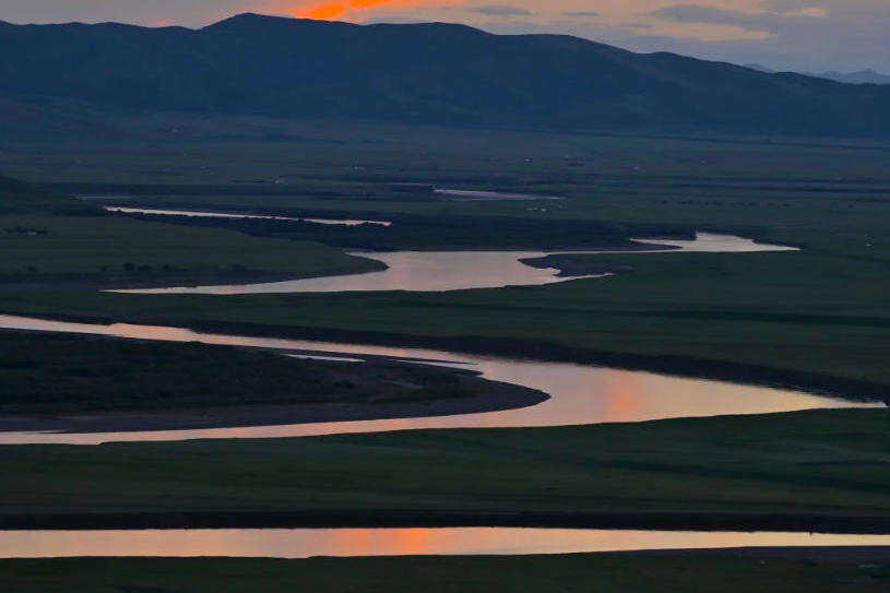 00000000GdHOgwpTfNxnAvrz