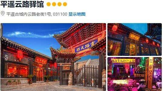 00000000GeUhXEcFzXxCPzKk 00000000GeUhXEcFzXxCPzKk