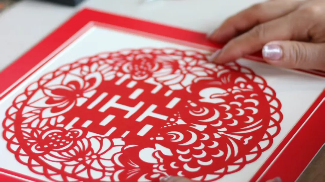 00000000GerEKapBWISiKgvL 00000000GerEKapBWISiKgvL