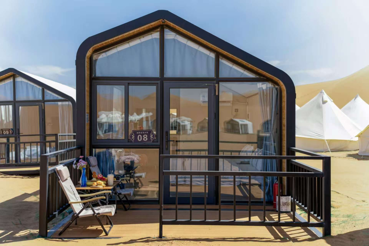 00000000GirHxKDovoAxPiIN 00000000GirHxKDovoAxPiIN