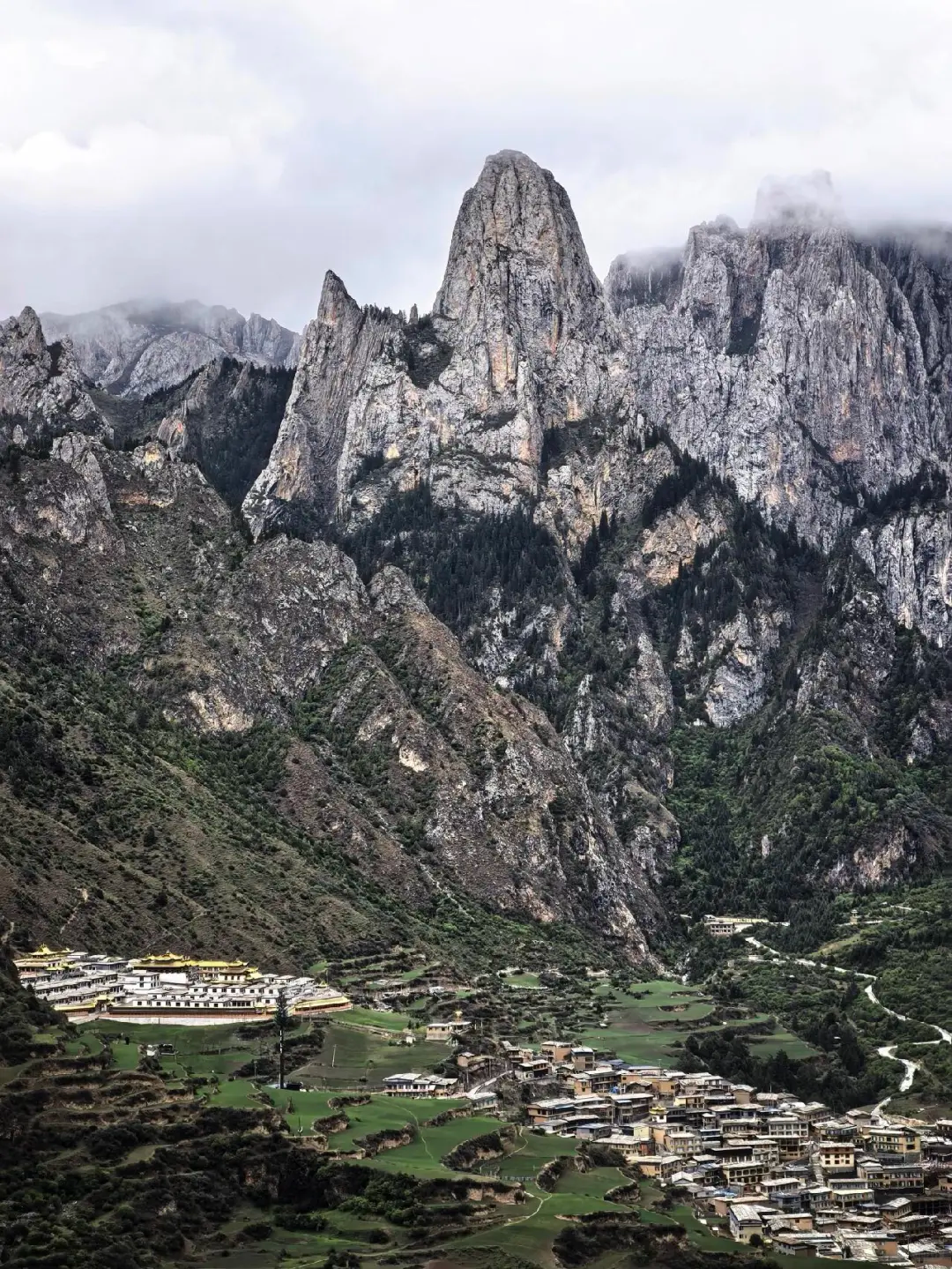 00000000GjkkrnzNIbLqOunx