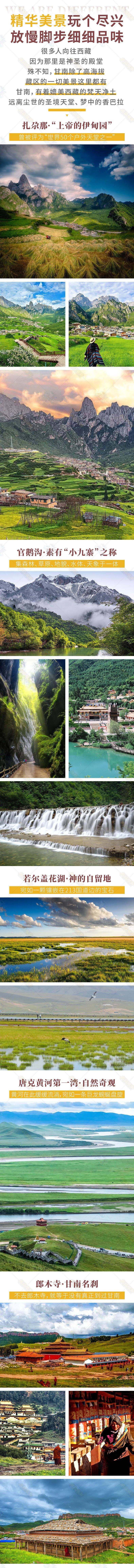 00000000GnuzLZzsxbmSDAfW