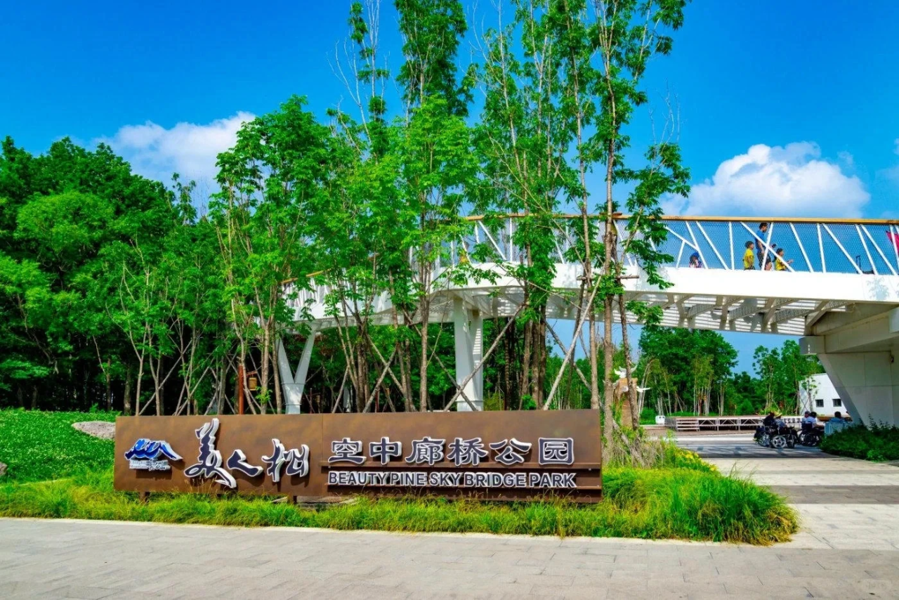 00000000GoehJTimVkvrolFH 00000000GoehJTimVkvrolFH