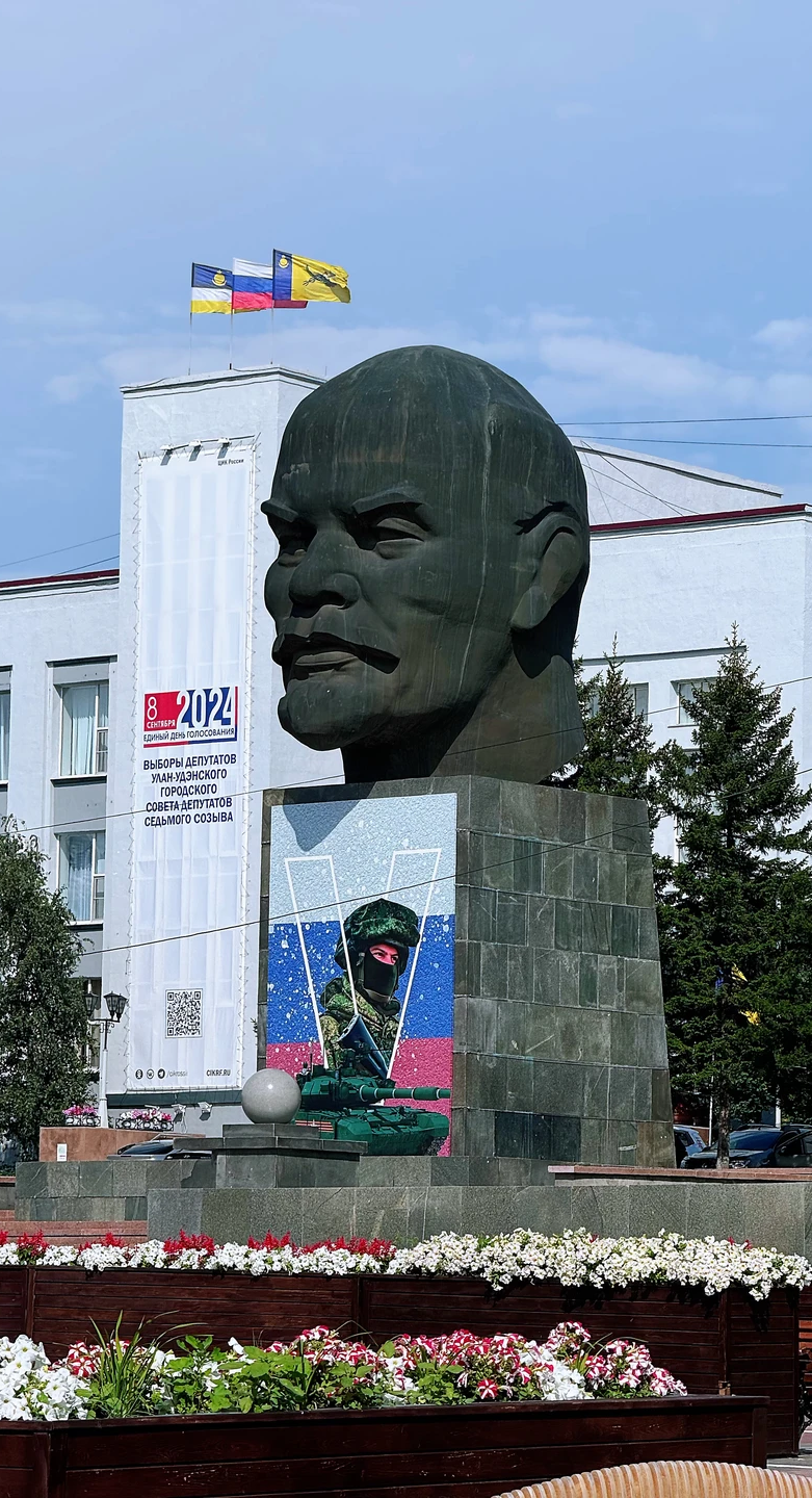 00000000GphUFPdGWhFUSCkc