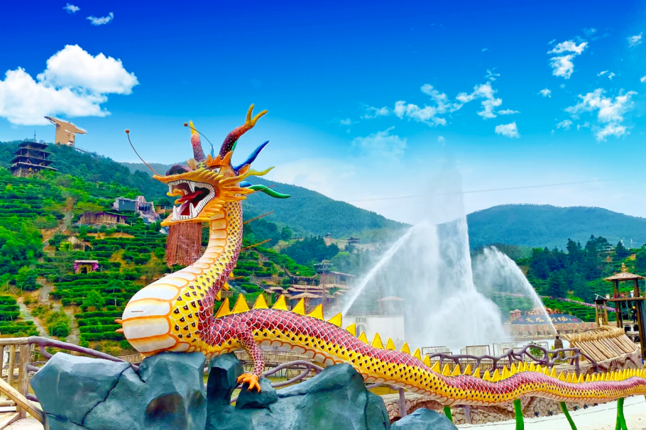 00000000GrOdWVZlHcWALfYH