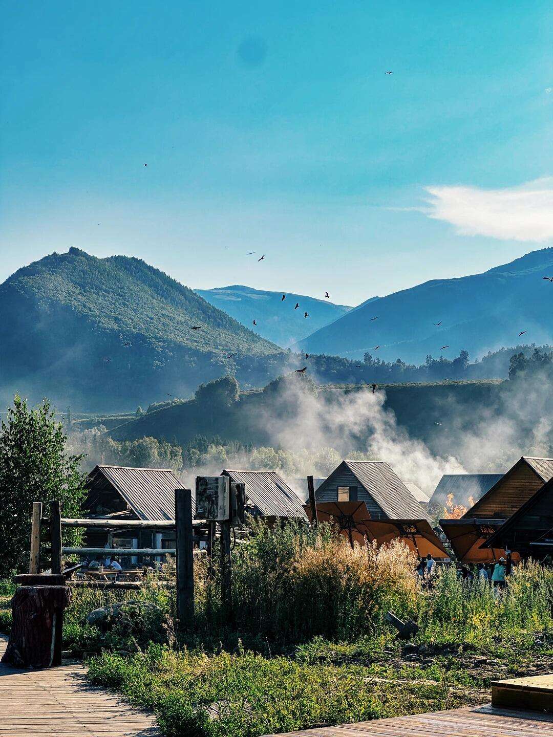 00000000GthNLNlDhcYPWpqA 00000000GthNLNlDhcYPWpqA