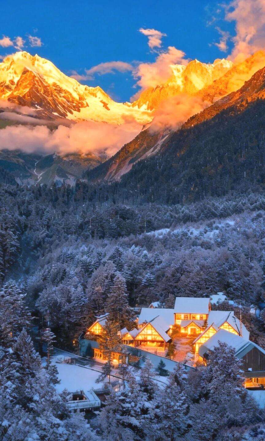 00000000GuMUcinLiLqAQoEh