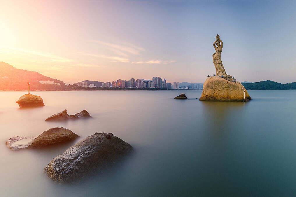 00000000GyRvGvyrXcelTFNC