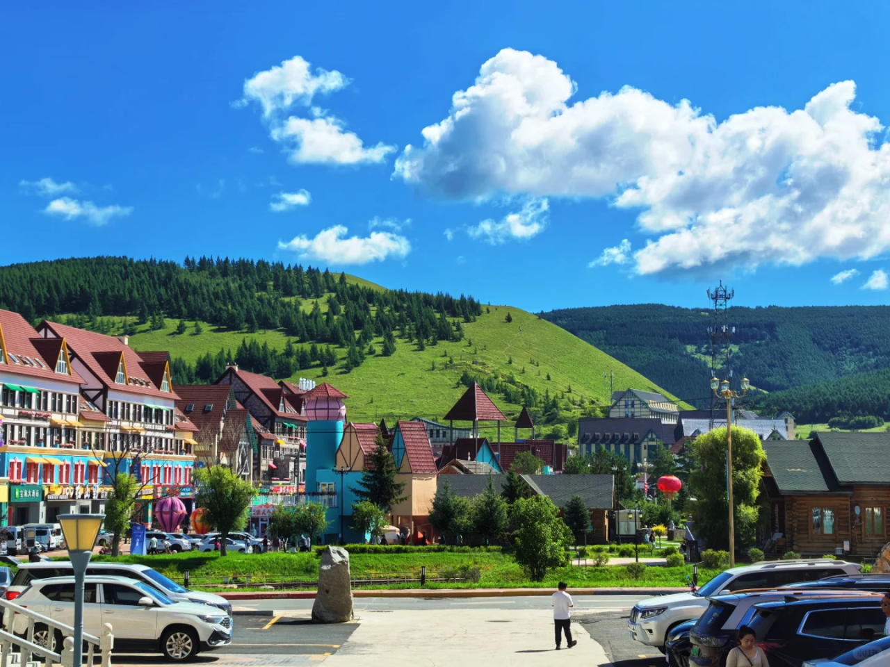 00000000GyVrfhCqHyuWVpUI 00000000GyVrfhCqHyuWVpUI