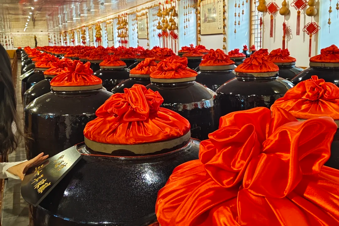 00000000HBoHTbnBKgGSbgSD