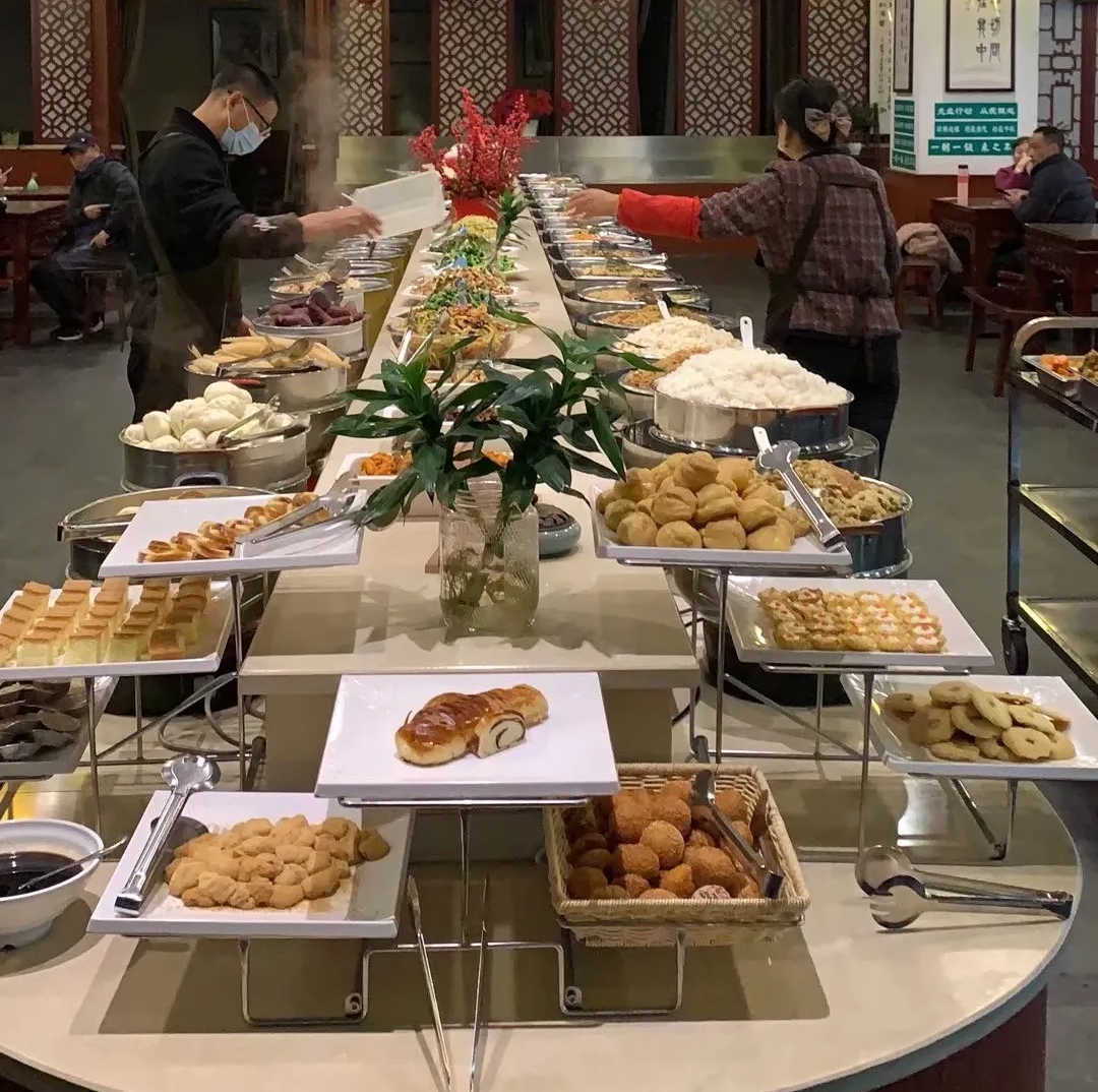 00000000HDEtfwSNesIqPBvI