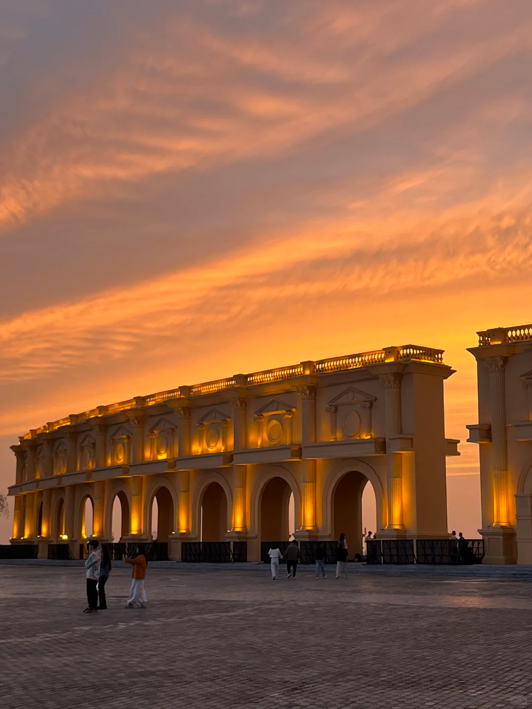 00000000HIOmcmLXIyxHVujx 00000000HIOmcmLXIyxHVujx