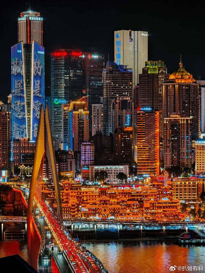 00000000HKLZburAxqHaGEED