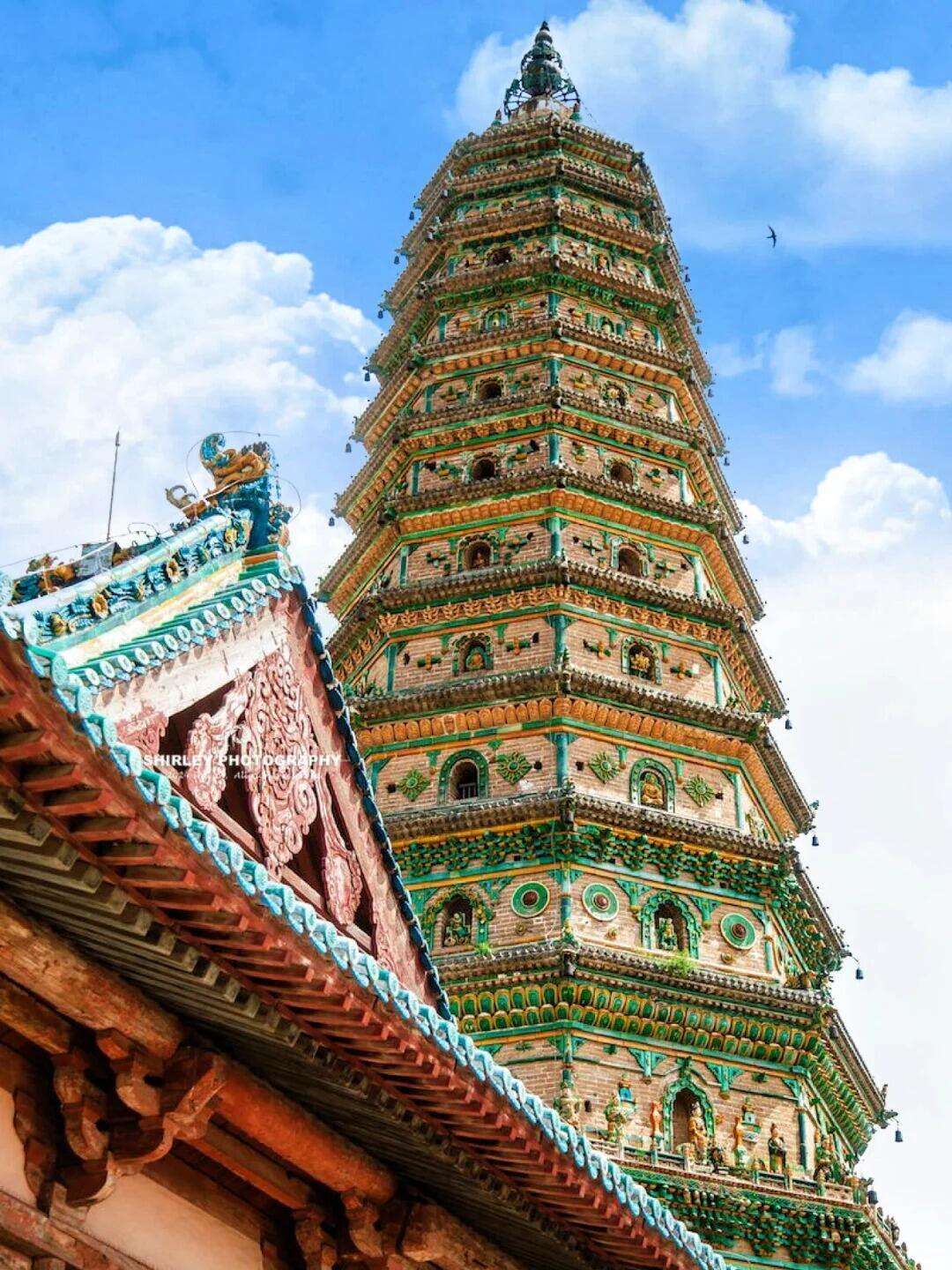 00000000HKyQWTTTFtJzHmMg 00000000HKyQWTTTFtJzHmMg