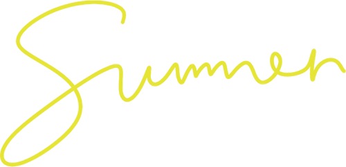 00000000HLHBYOfUnNHySSDq