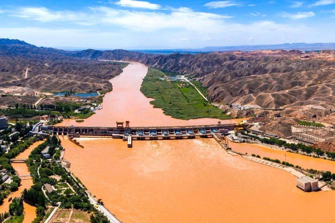 00000000HMatWinFhEwGJZrE