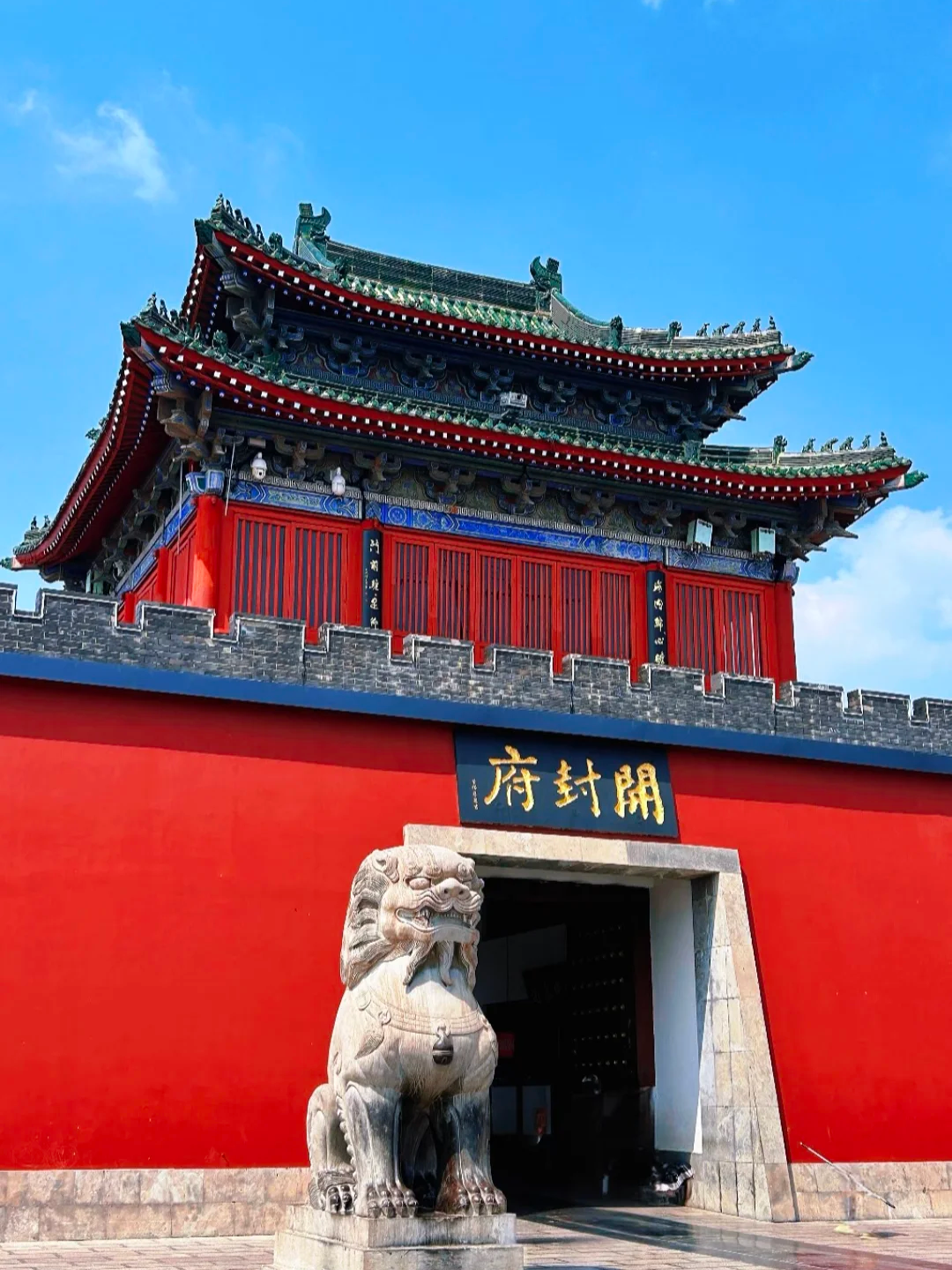 00000000HQRDZTkSDHPEpnxt