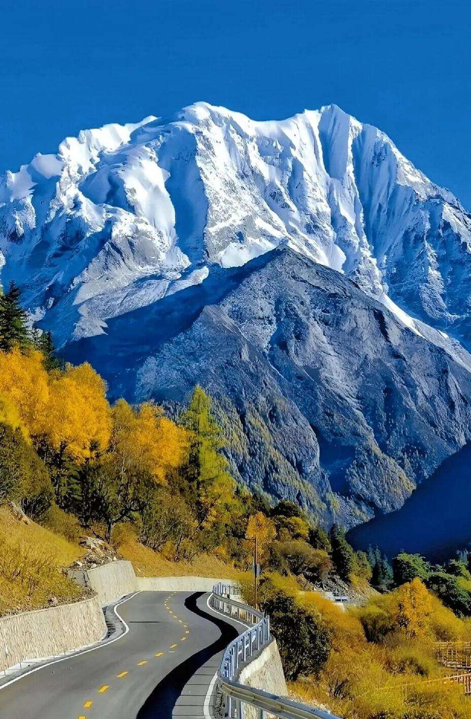 00000000HWPsQemGCAyJgQoo