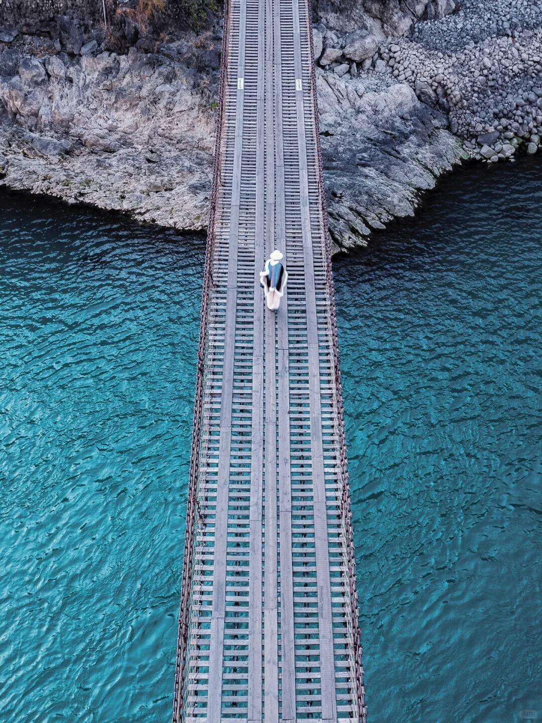 00000000HWnkjxYMydQclJpC