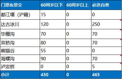 00000000HaGvKgKvwVkyqsrw