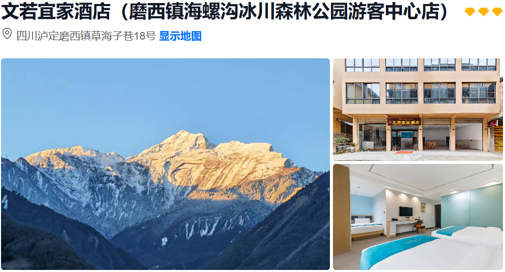 00000000HbZCpdFMbAggUuoO