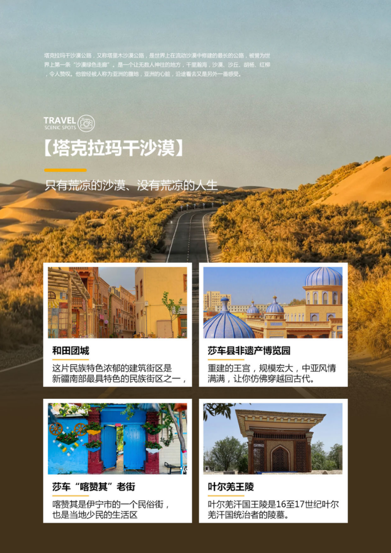 00000000HcgOEkIeeNEbaNHM 00000000HcgOEkIeeNEbaNHM