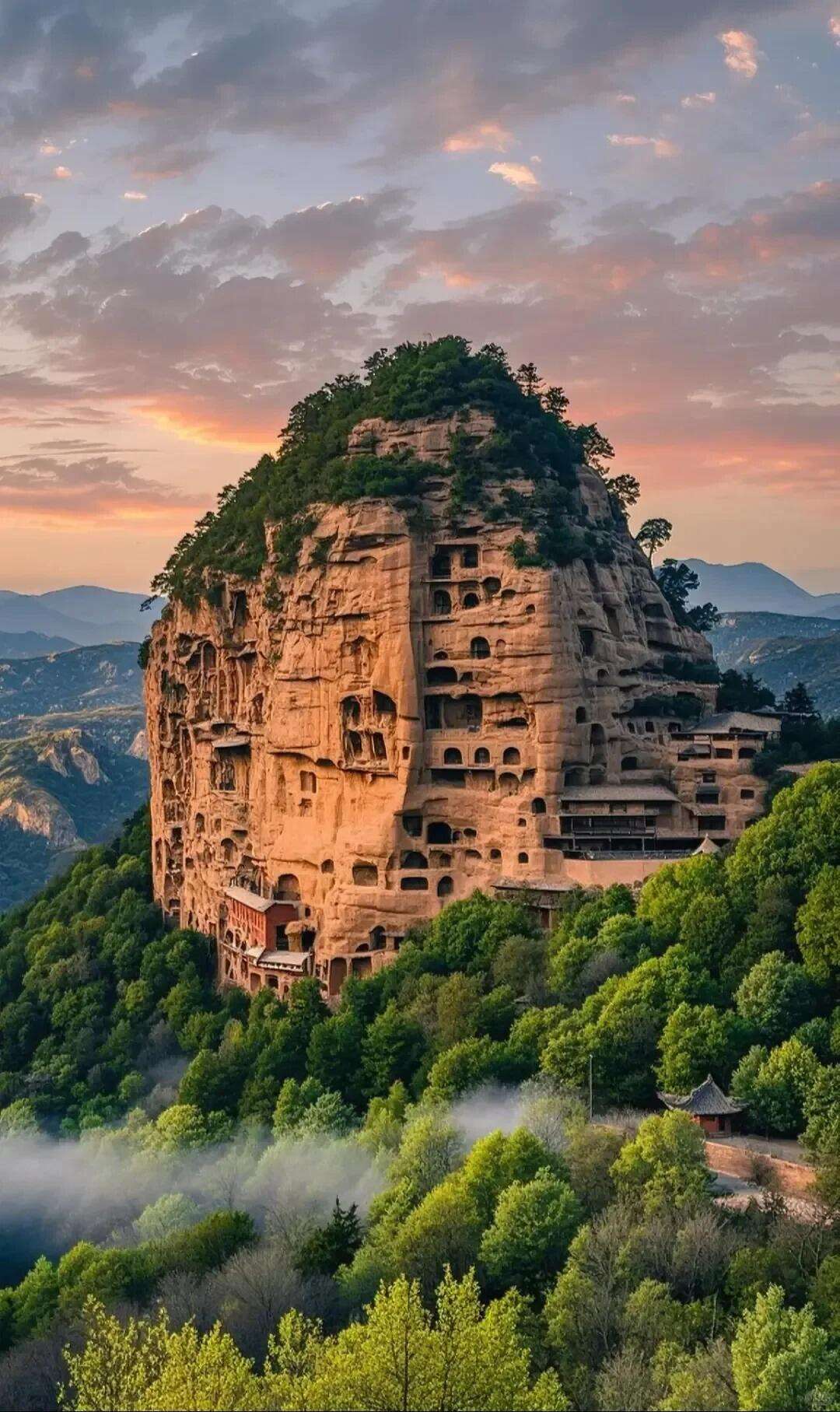 00000000HdviujLuRzmzqfeL 00000000HdviujLuRzmzqfeL