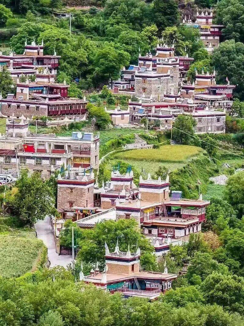 00000000HfDLbuulKEXbXbys