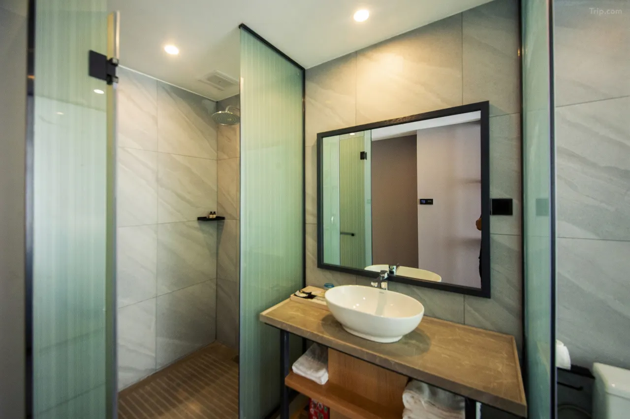 00000000HgoWAkqLGtlOIGMe