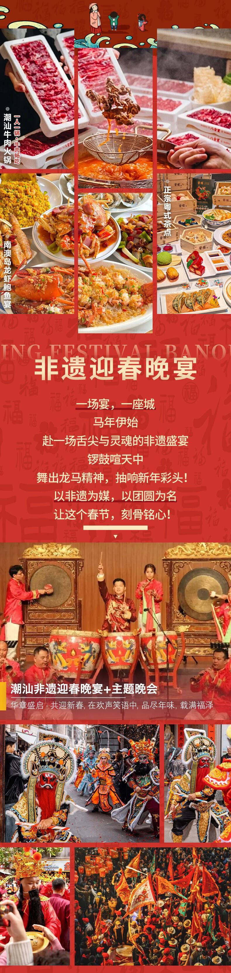 00000000HlnGobrhyNXGVlRL