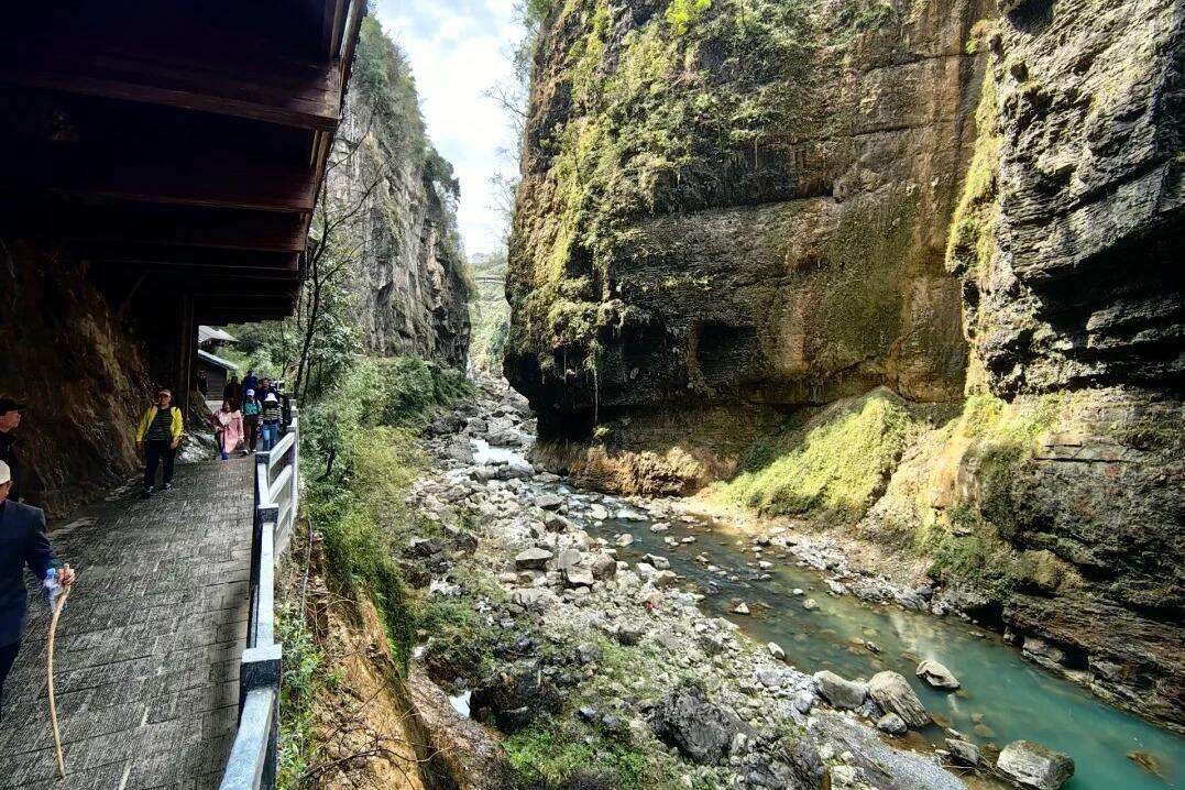 00000000HqWLmmVOOueUQuyv