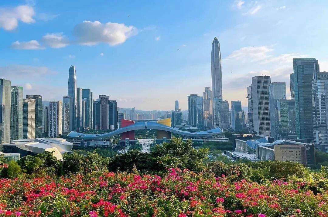 00000000HqstnboXPNdgOkLk