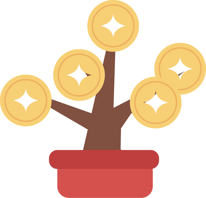 00000000HtIpzBVokmTXIfzr