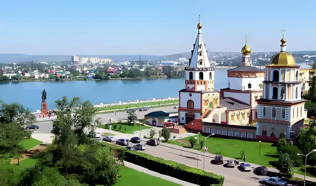 00000000HvwPRrbCMVYzKess