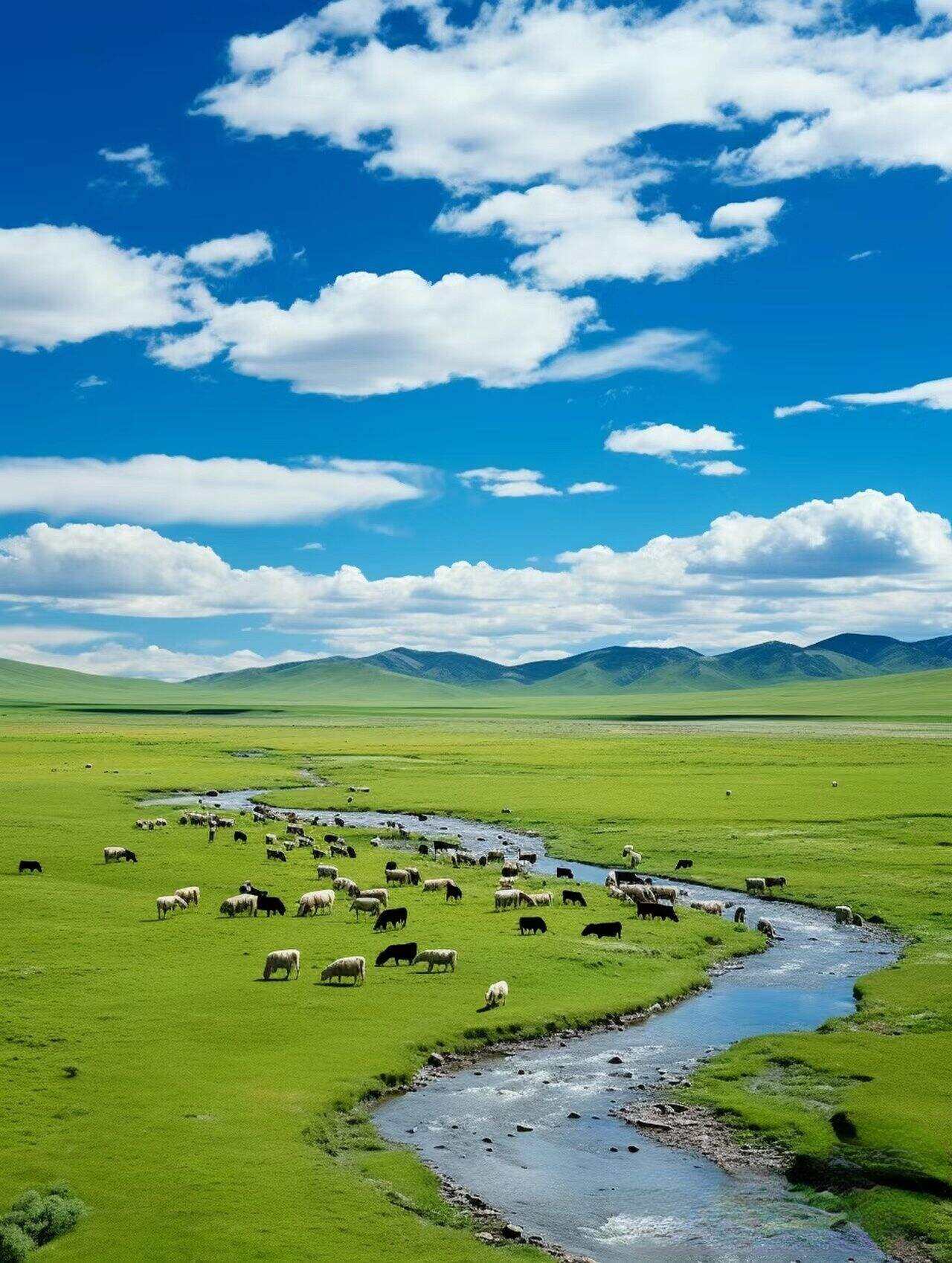 00000000HyKOAJJuIvobgQes 00000000HyKOAJJuIvobgQes