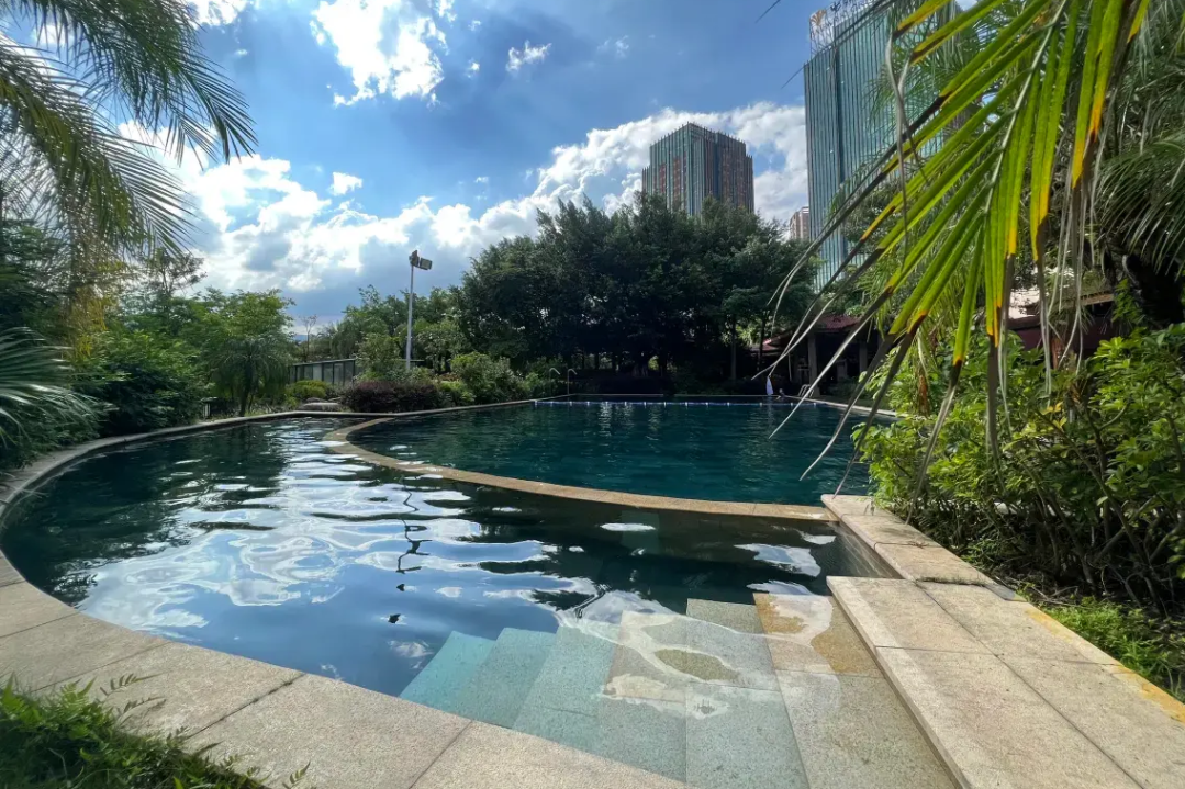 00000000HzaAQtaHtdJrKBVc