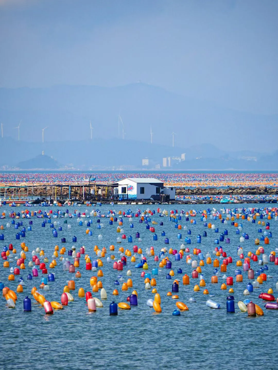 00000000IDVvMIRMahmzPiZa 00000000IDVvMIRMahmzPiZa